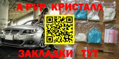 PSILOCYBIN Северобайкальск