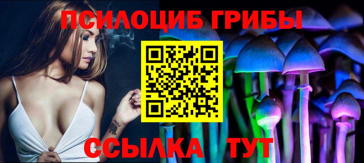 Галлюциногенные грибы MAGIC MUSHROOMS Новодвинск