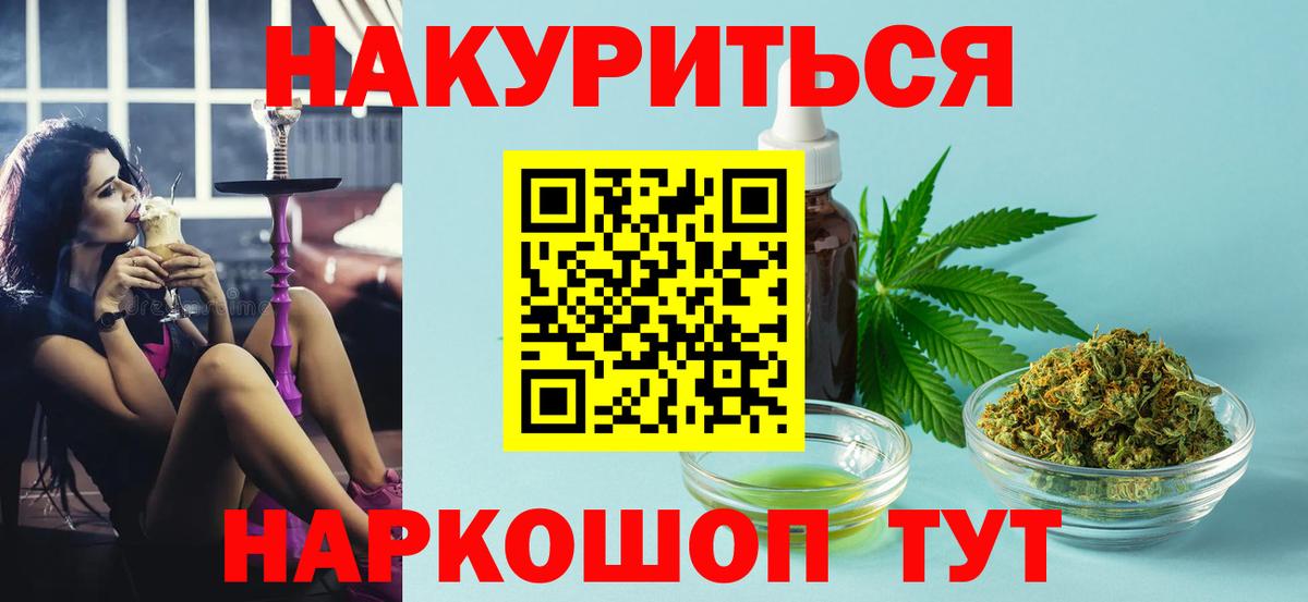 Бошки Шишки планчик Новодвинск